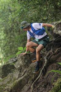 BIB: 
                            <button type="button" onclick="openModal(28072844)" class="btn btn-primary btn-sm float-right btn-popup" data-toggle="modal" data-target=".modal-high-quality">
                        <i class="fas fa-shopping-cart"></i> Add to Cart
                    </button>
                                            <button type="button" onclick="isThisMe(28072844, true)" class="btn btn-success btn-sm float-right btn-popup btn-isme hidden" data-toggle="tooltip" data-placement="bottom" title="นี่คือรูปของคุณใช่ไหม คลิกที่นี่เพื่อเอาเข้าอัลบั้ม">
                        <i class="fas fa-plus"></i> Add to album
                    </button>
                    <button type="button" onclick="isThisMe(28072844, false)" class="btn btn-warning btn-sm float-right btn-popup btn-isnotme hidden">
                        <i class="fas fa-ban"></i> Remove from album
                    </button>